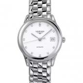 Longines L4.774.4.27.6. Изображение 1