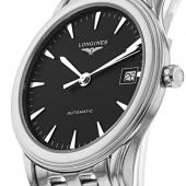 Longines L4.774.4.52.6. Изображение 2