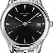 Longines L4.774.4.52.6. Изображение 1
