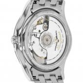 Longines L4.774.4.72.6. Изображение 3