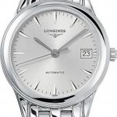 Longines L4.774.4.72.6. Изображение 1