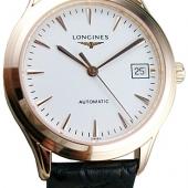 Longines L4.774.8.22.2. Изображение 2