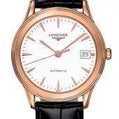 Longines L4.774.8.22.2. Изображение 1