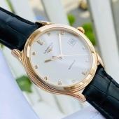 Longines L4.774.8.27.2. Изображение 2