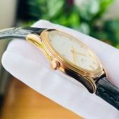 Longines L4.774.8.27.2. Изображение 3