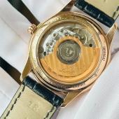 Longines L4.774.8.27.2. Изображение 4