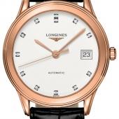 Longines L4.774.8.27.2. Изображение 1