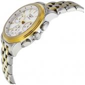 Longines L4.803.3.22.7. Изображение 2
