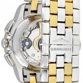 Longines L4.803.3.22.7. Изображение 3