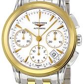 Longines L4.803.3.22.7. Изображение 4