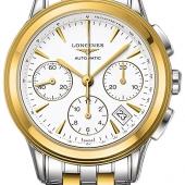 Longines L4.803.3.22.7. Изображение 1