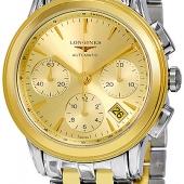 Longines L4.803.3.32.7. Изображение 2
