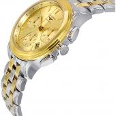 Longines L4.803.3.32.7. Изображение 3