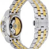 Longines L4.803.3.32.7. Изображение 4