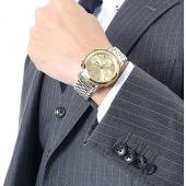 Longines L4.803.3.32.7. Изображение 5