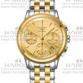Longines L4.803.3.32.7. Изображение 1