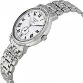 Longines L4.804.4.11.6. Изображение 3
