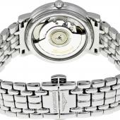 Longines L4.804.4.11.6. Изображение 4