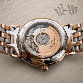 Longines L4.805.1.11.7. Изображение 4