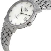 Longines L4.809.0.87.6. Изображение 4