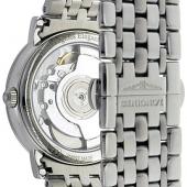 Longines L4.809.0.87.6. Изображение 5