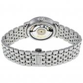 Longines L4.809.4.72.6. Изображение 2