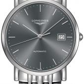 Longines L4.809.4.72.6. Изображение 1