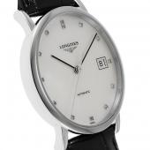 Longines L4.809.4.87.2. Изображение 3