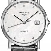 Longines L4.809.4.87.2. Изображение 1
