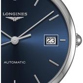 Longines L4.809.4.92.6. Изображение 2
