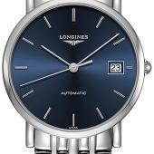 Longines L4.809.4.92.6. Изображение 1