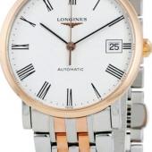 Longines L4.809.5.11.7. Изображение 2