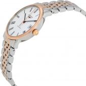 Longines L4.809.5.11.7. Изображение 3