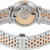 Longines L4.809.5.11.7. Изображение 4