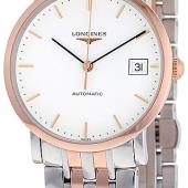 Longines L4.809.5.12.7. Изображение 2