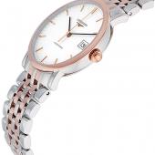 Longines L4.809.5.12.7. Изображение 3