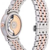 Longines L4.809.5.12.7. Изображение 4