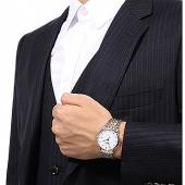 Longines L4.809.5.12.7. Изображение 5