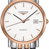Longines L4.809.5.12.7. Изображение 1