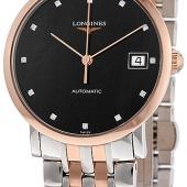 Longines L4.809.5.57.7. Изображение 2