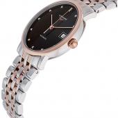 Longines L4.809.5.57.7. Изображение 3