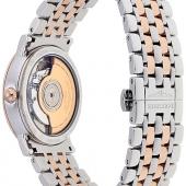 Longines L4.809.5.57.7. Изображение 4