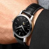 Longines L4.826.4.52.0. Изображение 2
