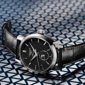 Longines L4.826.4.52.0. Изображение 4