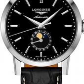 Longines L4.826.4.52.0. Изображение 1