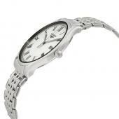 Longines L4.859.4.11.6. Изображение 2