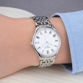 Longines L4.859.4.11.6. Изображение 3