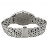 Longines L4.859.4.11.6. Изображение 4