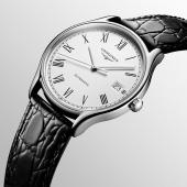 Longines L4.860.4.11.2. Изображение 2