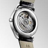 Longines L4.860.4.11.2. Изображение 4